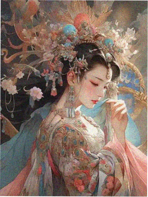 八戒视频电影在线观看 雾中灯塔海报