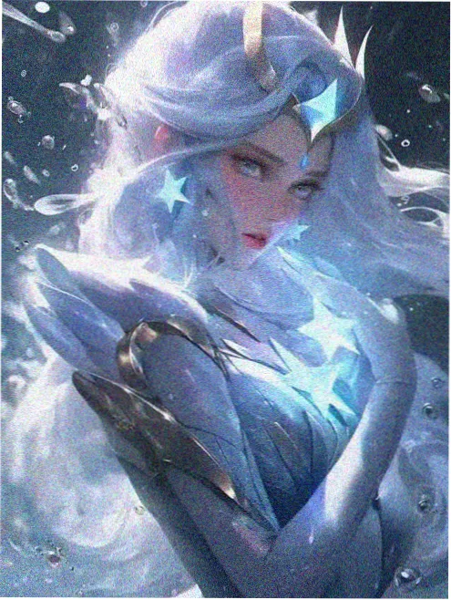 短剧最后一班地铁海报